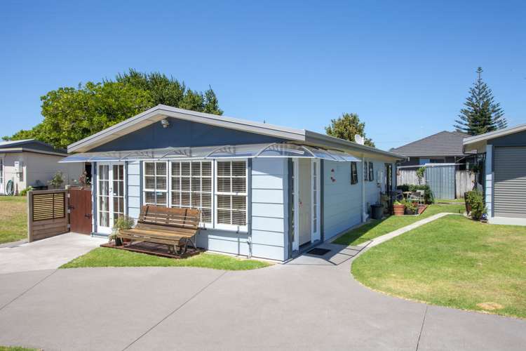 209 Casement Road Whangamata_15