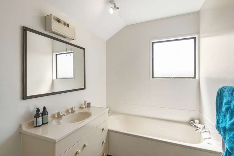 5 Runnymede Drive Templeton_8