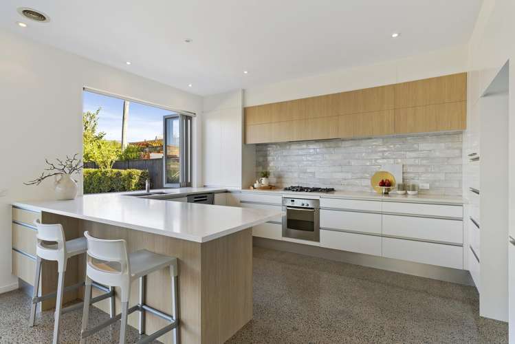 38 Matai Road Greenlane_8