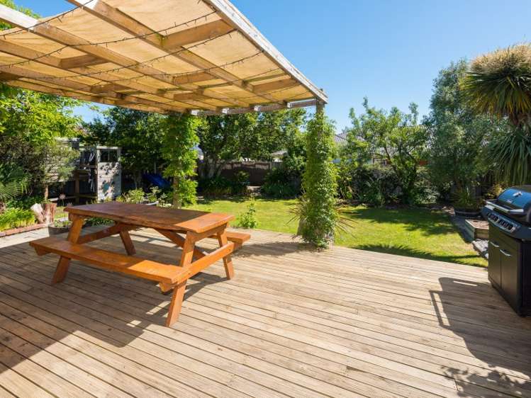 15 Brian Bary Street Redwoodtown_14