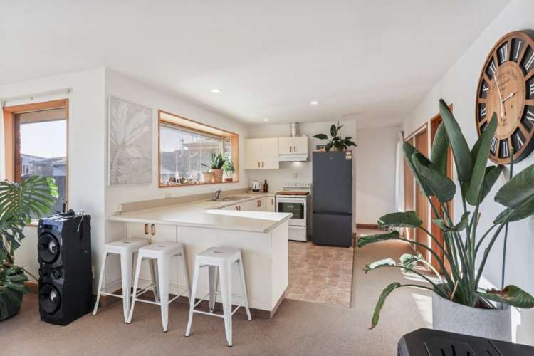 267A Lake Terrace Road Shirley_8