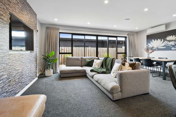 34 Freedom Drive Kelvin Grove_8