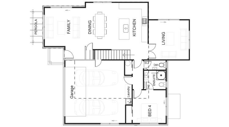 8 Nganui Avenue Takanini_8