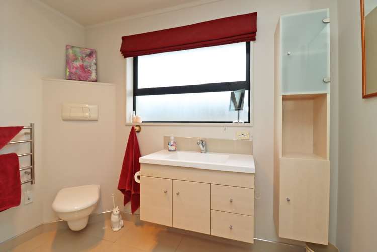 14 Girvan Street Oamaru_12