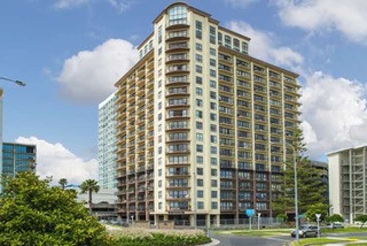 6I/18 Ronwood Ave_0