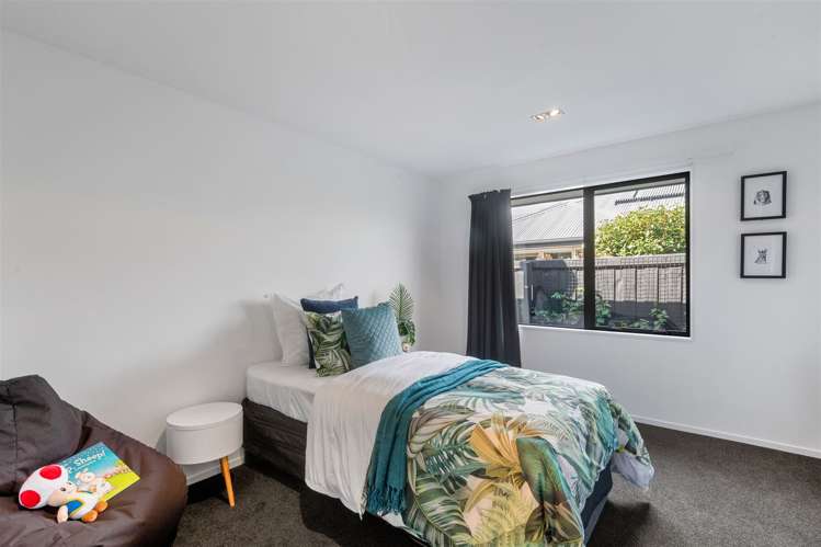 19 Tiny Hill Drive Rolleston_14