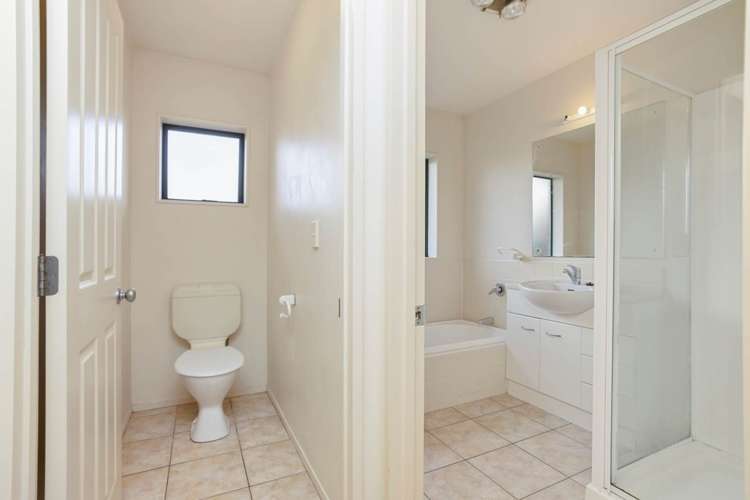 96 Buscomb Avenue Henderson_9