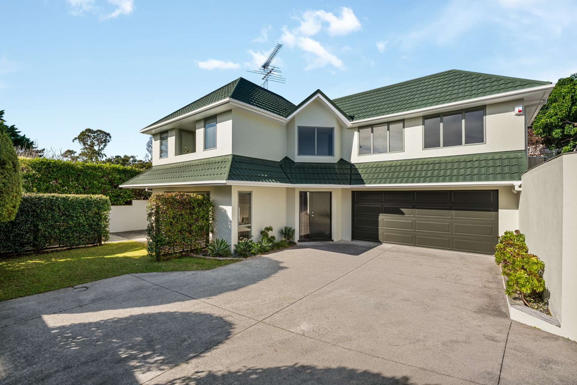 7b Blackett Crescent Meadowbank_0