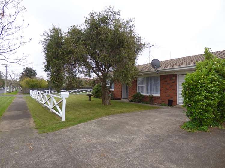 2/98 Grey Street Onehunga_14