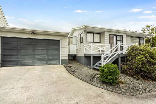 14a Chablis Place Henderson_2