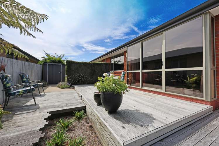 5/92 Perth Street Oamaru_22