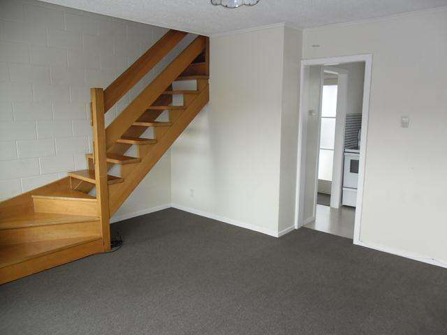 4/66 Richmond Street 1336_1