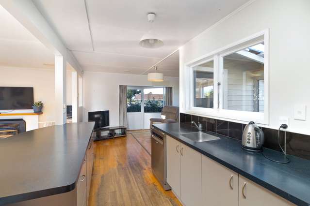 12a George Street Richmond_4