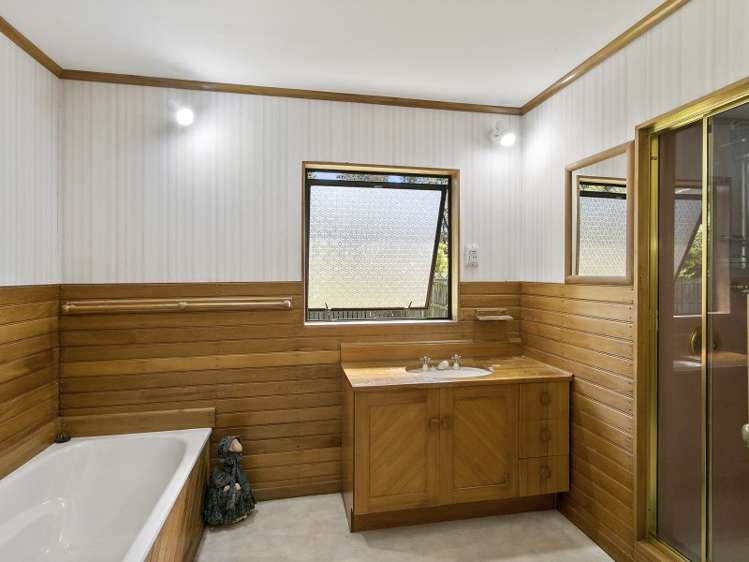 95 Sweetacres Drive Belmont_12