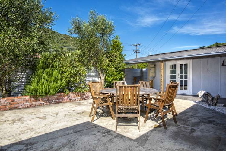 30 Wairau Road Picton_23