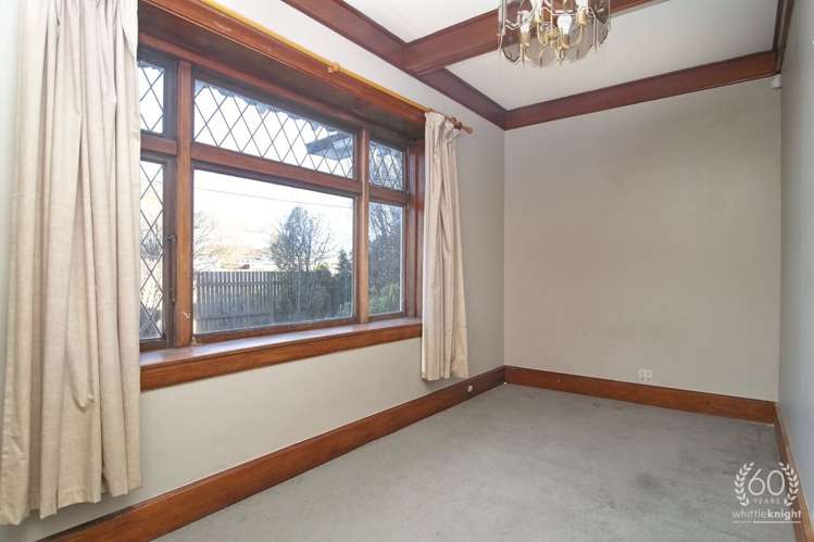 15 Euston Street Riccarton_10