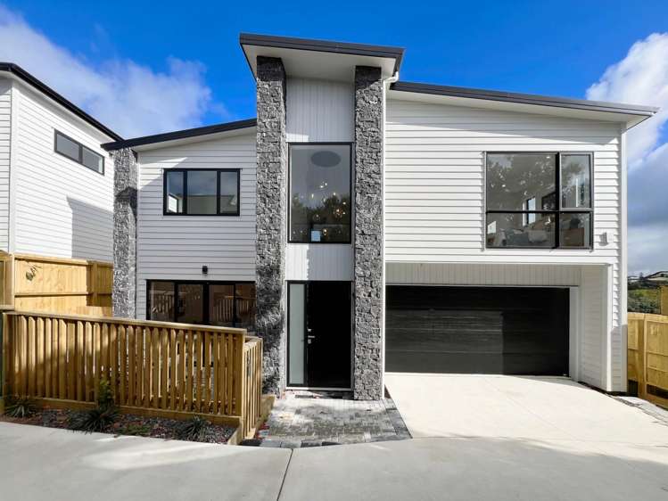 30B Beulah Avenue_0