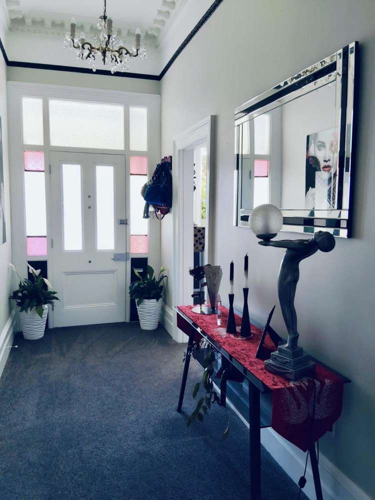 25 Rhodes Street Waimate_9