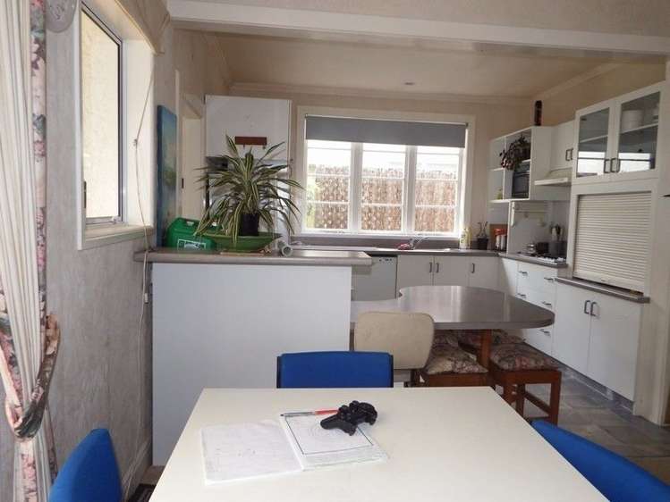 54 Bell Street Wanganui Central_7