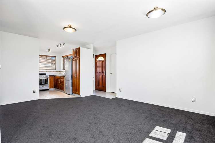 28c Hoani Street Papanui_5