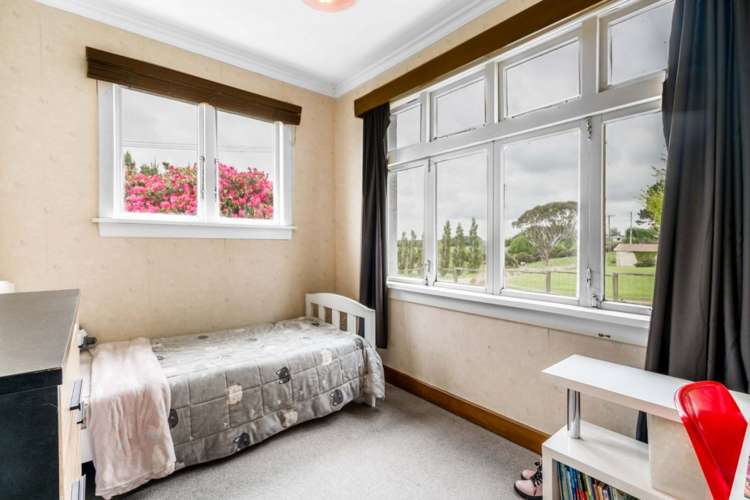 15 King Road Makarewa_8