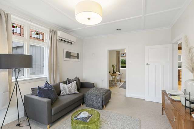 109 Farnham Street Mornington_4