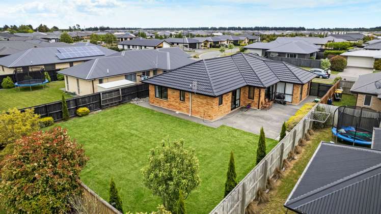 3 Sandstone Crescent Rolleston_15