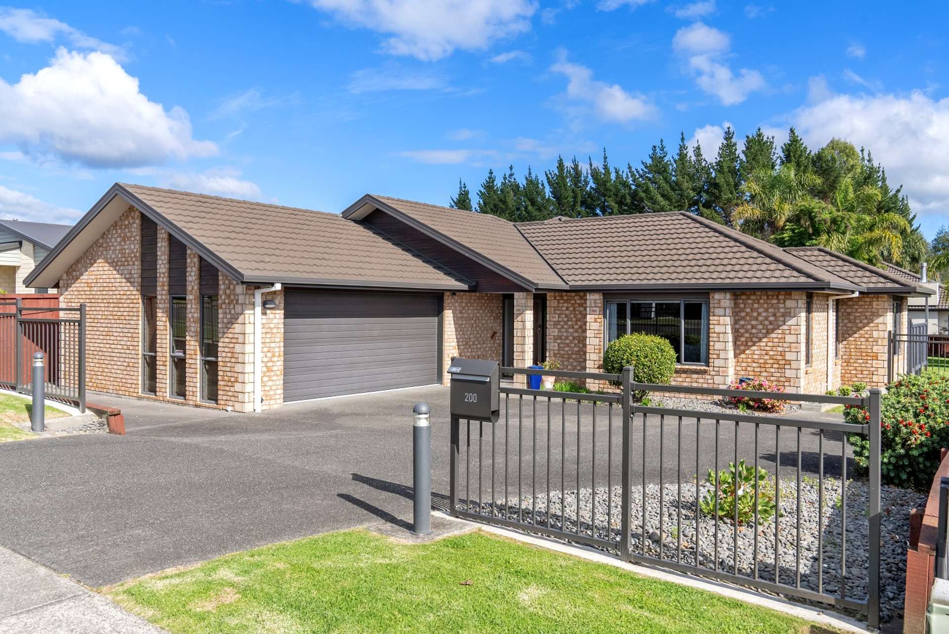 200 Hollister Lane Ohauiti_0