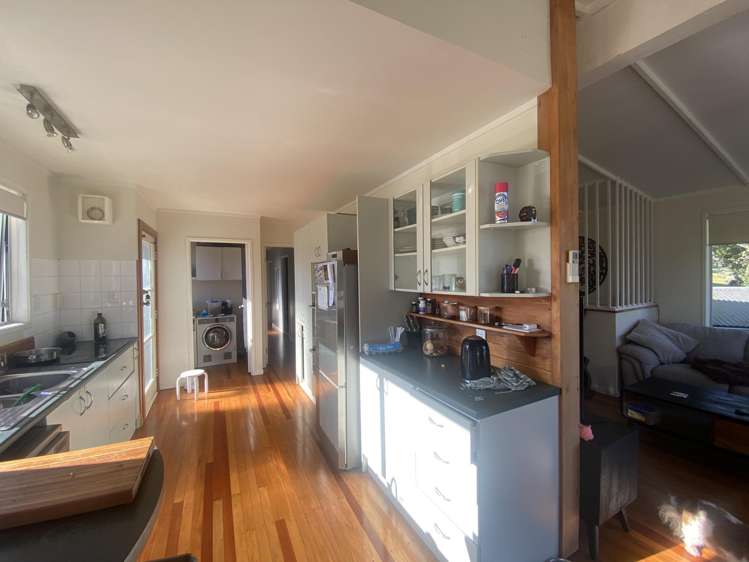52 O'Neills Road Waitakere_5