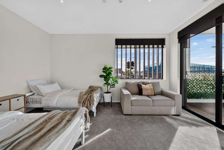 101/39 High Street Rangiora_16