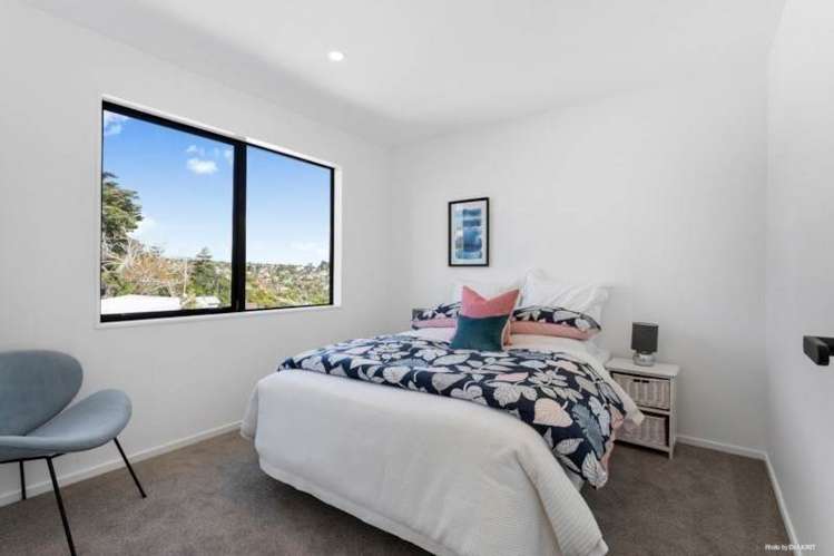 33B Arran Road Browns Bay_5