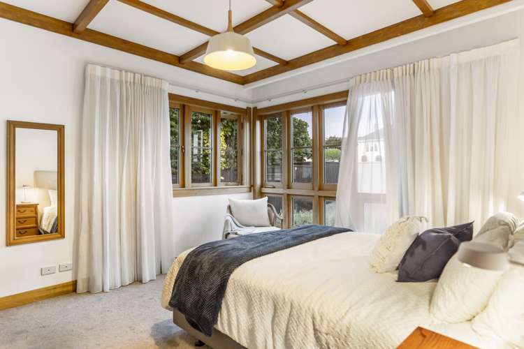 21b Kowhatu Road One Tree Hill_7