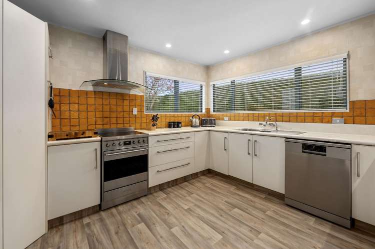 3 Yasmin Lane Kinloch_6