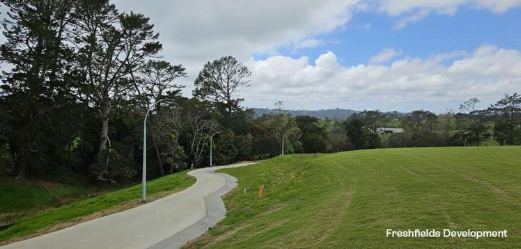 lot 7/91 Freshfields Road Waimauku_7