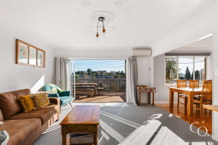 138 Sutherland Road Brookfield_20