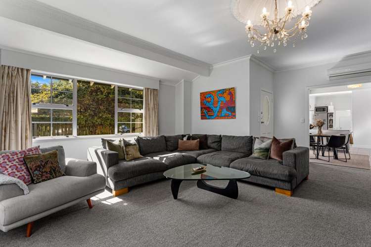 2 Anzac Avenue Whakatane_9