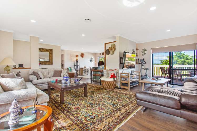 10 Ashland Place Manurewa_0