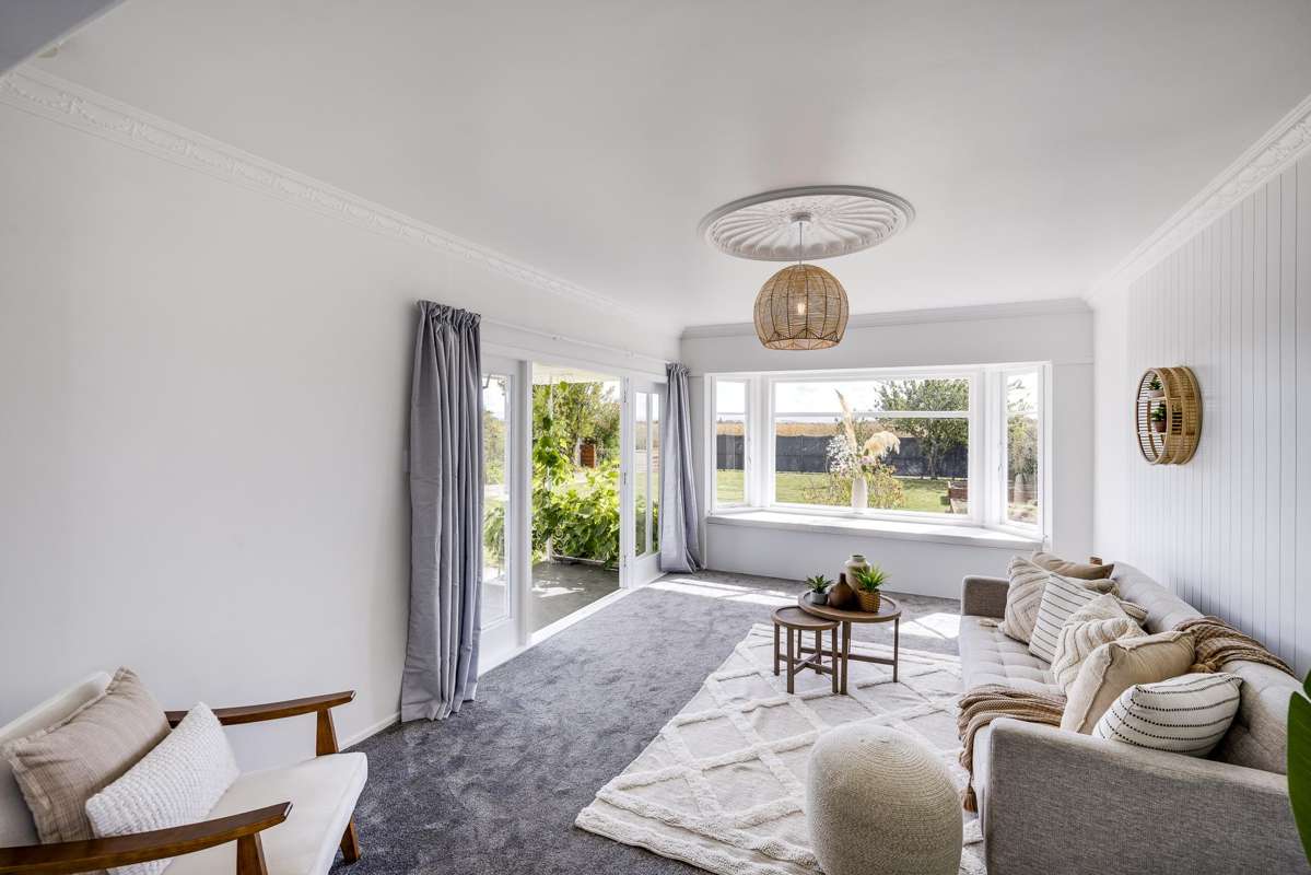 1016 Maraekakaho Road_2