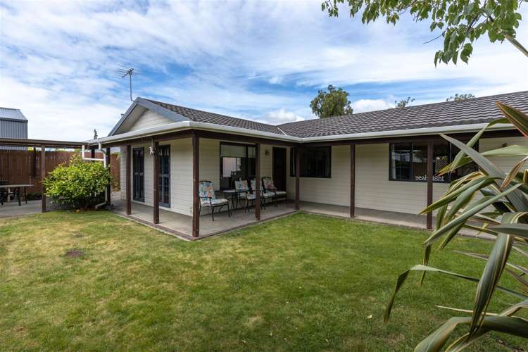 31a Monro Street Blenheim Central_16