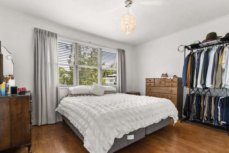 24 Paewai Road Glen Eden_8