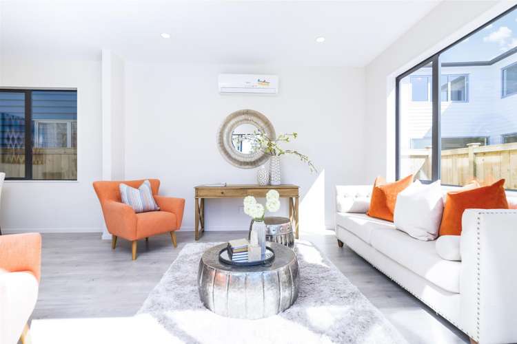 20 Greenfinch Road Hobsonville_6