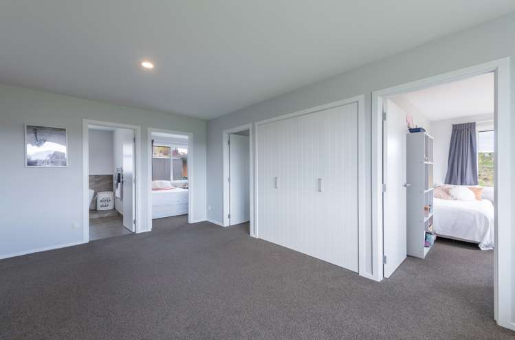 53 Galeo Road Redwood Valley_9