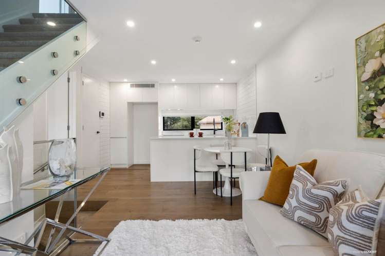 17D Beckenham Avenue Royal Oak_8