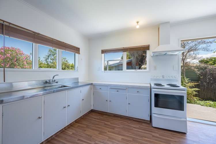 53b Greenwood Street Motueka_9