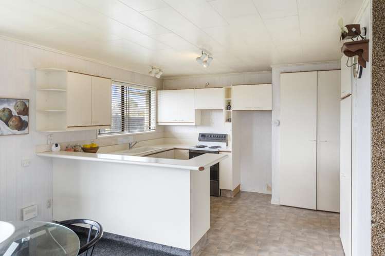 47 Akaroa Street Kaiapoi_8