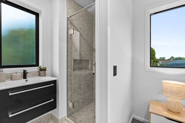 26a Leacroft Street Bishopdale_20