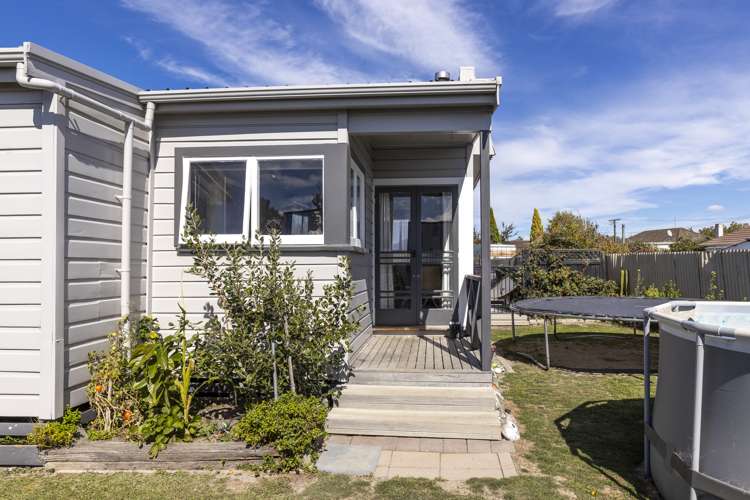 1a Costello Avenue Mayfield_13