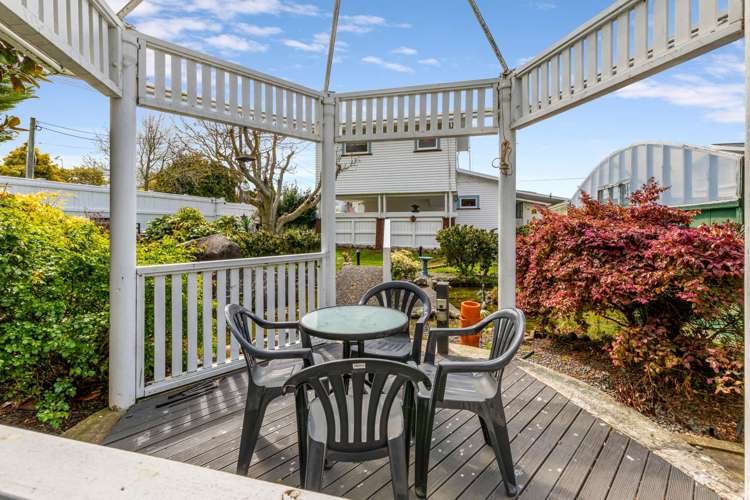 9 Maunder Street Marton_15