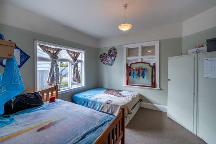 115 Slater Street Richmond_9