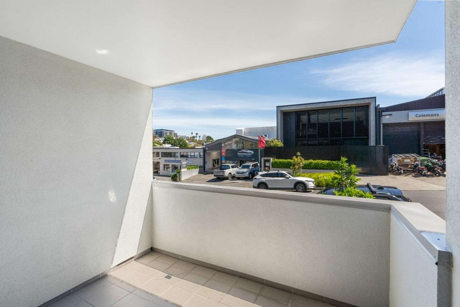 1A/33 Mackelvie Street 10031_0